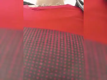 Bongacams Adult Video Chat of Duramapola