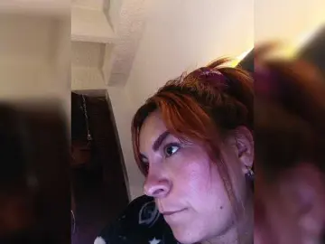 Bongacams Best live sex cam show of Duramapola