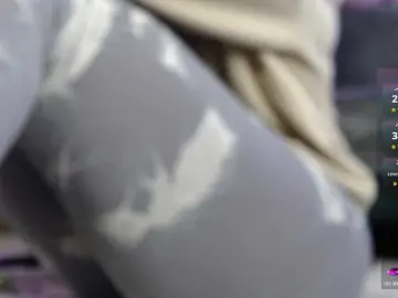 Bongacams Sex Cam of Duramapola