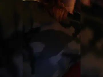 Bongacams Adult Webcam of Duramapola