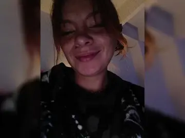 Bongacams Live Sex of Duramapola
