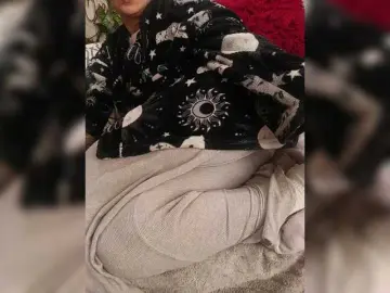 Bongacams Adult Video Chat of Duramapola