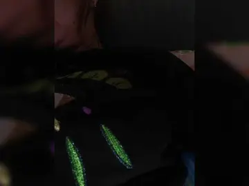 Bongacams Nude Webcam of Duramapola