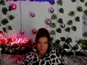 Bongacams Free Live Porn of Duramapola