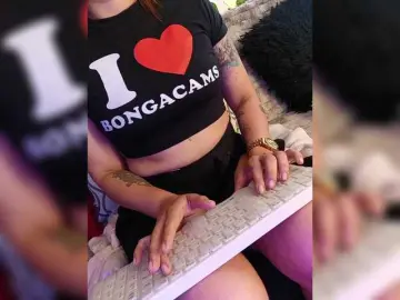 Bongacams Live Sex Cam of Duramapola