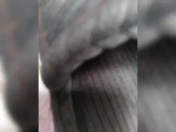 Bongacams Sex Chat of Duramapola