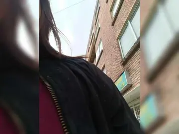 Bongacams Live Sex Cam of Duramapola