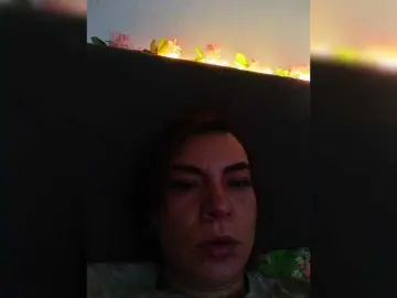 Bongacams Best live sex cam show of Duramapola