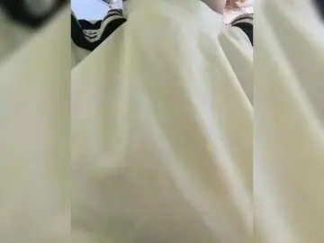 Bongacams Private Sex Chat of Duramapola