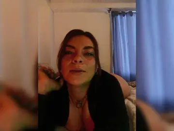 Bongacams Sex Cam of Duramapola