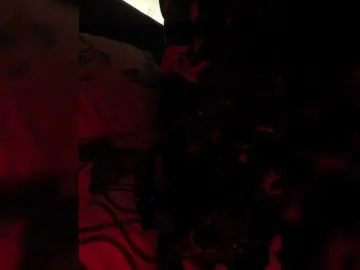 Bongacams Best live sex cam show of Duramapola