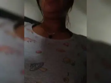 Bongacams Sex Cam of Duramapola