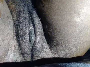 Bongacams Adult Video Chat of Joycc1