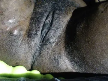 Bongacams Sex Cam of Joycc1