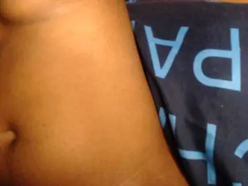 Bongacams Best Webcam of Joycc1