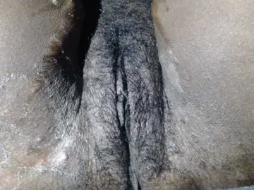 Bongacams Adult Webcams of Joycc1