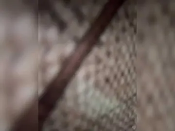 Bongacams Nude Webcam of Magic-Alice