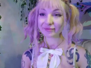 Bongacams Free Live Porn of Mini0Melloo