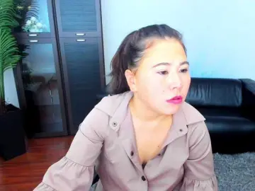 Bongacams Adult Webcam of MonicGeller