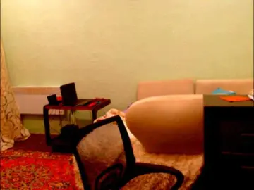 Bongacams Adult Webcams of Natalia7634