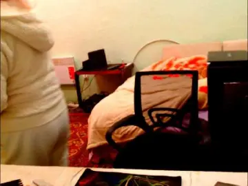 Bongacams Live Sex of Natalia7634