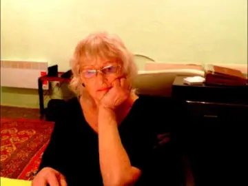 Bongacams Best Webcam of Natalia7634