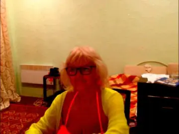 Bongacams Sex Cam of Natalia7634