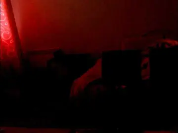 Bongacams Live Sex Cam of Natalia7634