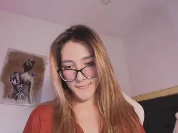 Bongacams Nude Webcam of Nicole-blake