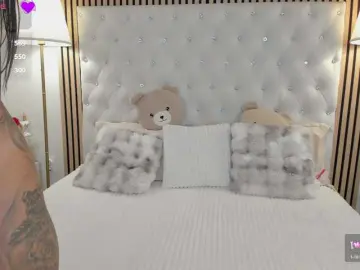 Bongacams Best live sex cam show of Sarawhitee