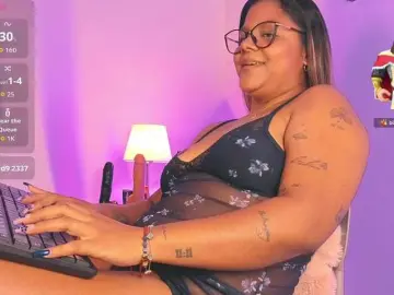 Bongacams Watch Live Sex Cams of chelseea-bluey