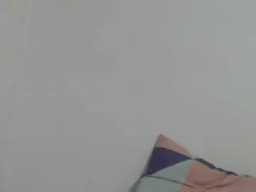 Bongacams Adult Webcams of ke-moll