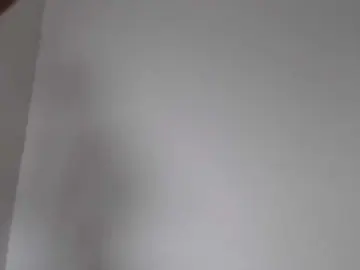 Bongacams Free Porn Cam of ke-moll