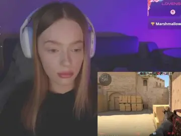 Bongacams Live Sex Cam of mayshy