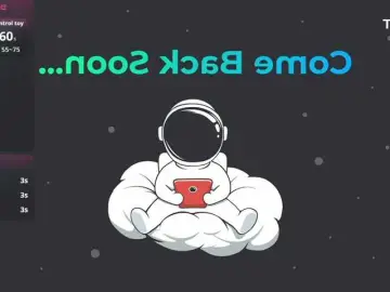 Bongacams Adult Webcam of sweetgirland