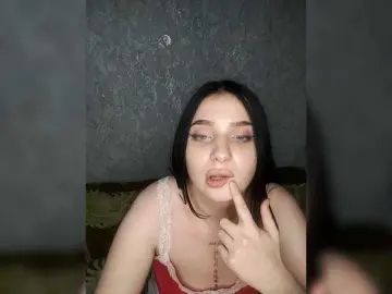 Bongacams Live Porn of Aliska22