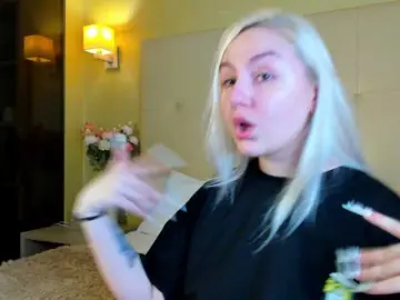 Bongacams Free Porn Cam of Debbie-Taylor