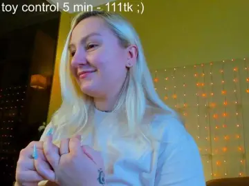 Bongacams Adult Webcam of Debbie-Taylor