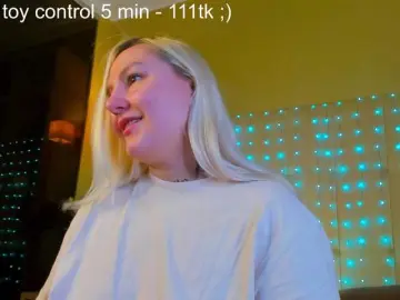 Bongacams Sex Cam of Debbie-Taylor