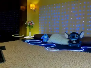 Bongacams Private Sex Chat of Debbie-Taylor