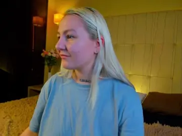 Bongacams Best live sex cam show of Debbie-Taylor