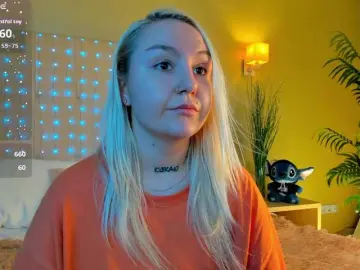 Bongacams Adult Video Chat of Debbie-Taylor