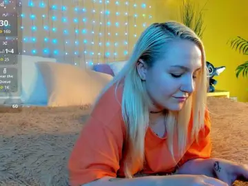 Bongacams Private Sex Chat of Debbie-Taylor