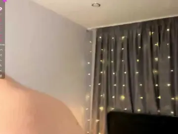 Bongacams Live Porn of ElisabethReichling