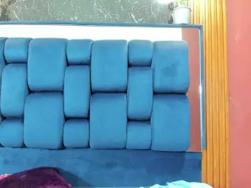 Bongacams Live Sex of Jisooluv