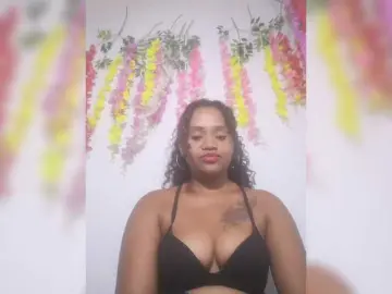 Bongacams Sex Chat of Julianna-1