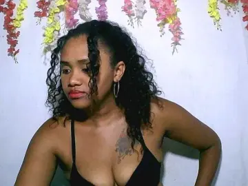 Bongacams Free Live Porn of Julianna-1