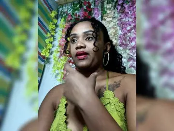 Bongacams Sex Chat of Julianna-1