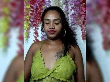 Bongacams Live Porn of Julianna-1