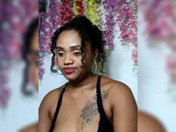 Bongacams Adult Video Chat of Julianna-1